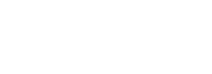 MC Landworx