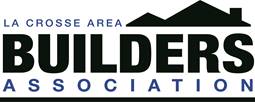 La Crosse Area Builders Association