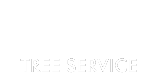 MC Landworx Logo